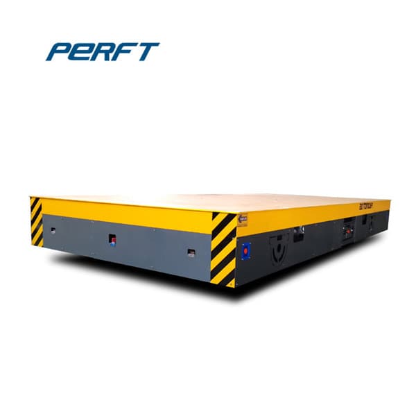 <h3>coil handling transporter for steel 120 ton - coiltransfercart.com</h3>
